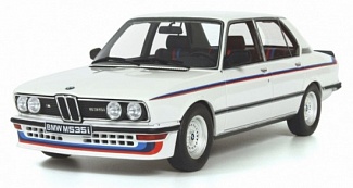 Ремонт Стартера Bmw (БМВ) M535